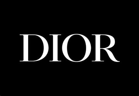 dior maekup|Dior cosmetics official website.